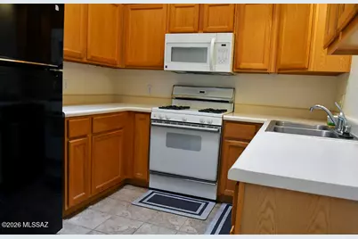 4422 La Corte Drive, Sierra Vista, AZ 85635 - Photo 7