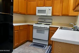 4422 La Corte Dr, Sierra Vista, AZ 85635 - Photo 7
