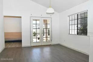 4422 La Corte Dr, Sierra Vista, AZ 85635 - Photo 9