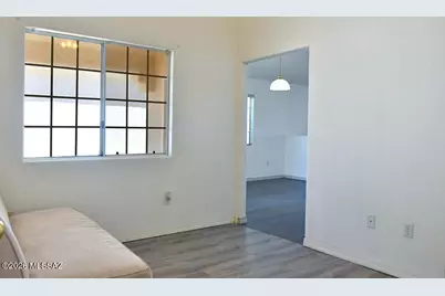 4422 La Corte Drive, Sierra Vista, AZ 85635 - Photo 11