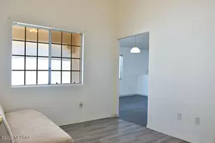4422 La Corte Dr, Sierra Vista, AZ 85635 - Photo 11
