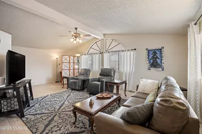 13377 N Sandario Road #11, Marana, AZ 85653 - Photo 5