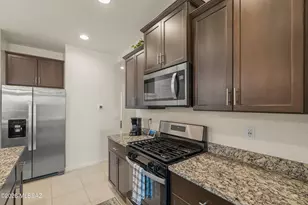 4889 E Julian Wash Dr, Tucson, AZ 85706 - Photo 7