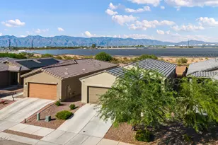 4889 E Julian Wash Dr, Tucson, AZ 85706 - Photo 3
