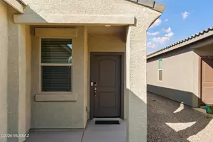 4889 E Julian Wash Dr, Tucson, AZ 85706 - Photo 25