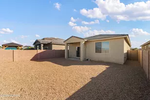 4889 E Julian Wash Dr, Tucson, AZ 85706 - Photo 27