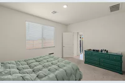 4889 E Julian Wash Drive, Tucson, AZ 85706 - Photo 15