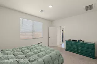 4889 E Julian Wash Dr, Tucson, AZ 85706 - Photo 15