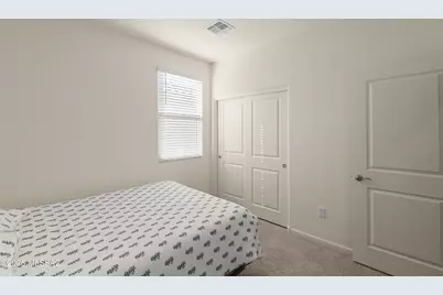 4889 E Julian Wash Drive, Tucson, AZ 85706 - Photo 21