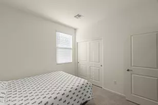 4889 E Julian Wash Dr, Tucson, AZ 85706 - Photo 21