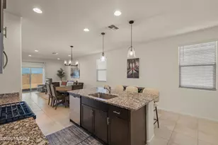 4889 E Julian Wash Dr, Tucson, AZ 85706 - Photo 9