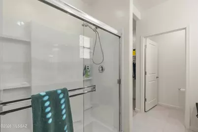 4889 E Julian Wash Drive, Tucson, AZ 85706 - Photo 17