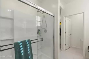 4889 E Julian Wash Dr, Tucson, AZ 85706 - Photo 17