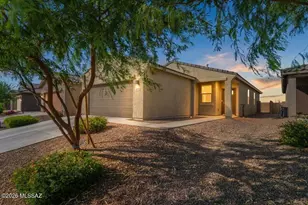 4889 E Julian Wash Dr, Tucson, AZ 85706 - Photo 1