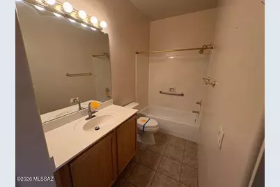 5708 W Treasure Cove Loop, Tucson, AZ 85713 - Photo 9