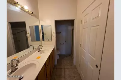 5708 W Treasure Cove Loop, Tucson, AZ 85713 - Photo 5