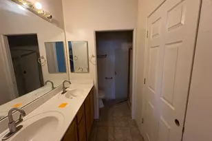 5708 W Treasure Cove Loop, Tucson, AZ 85713 - Photo 5