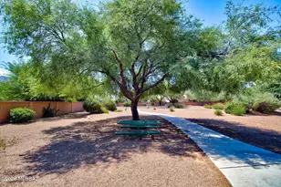 1223 W Firestone Pl, Oro Valley, AZ 85737 - Photo 39