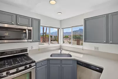1223 W Firestone Place, Oro Valley, AZ 85737 - Photo 7