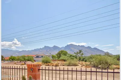 1223 W Firestone Place, Oro Valley, AZ 85737 - Photo 29
