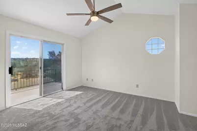1223 W Firestone Place, Oro Valley, AZ 85737 - Photo 15