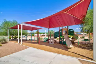 1223 W Firestone Pl, Oro Valley, AZ 85737 - Photo 37