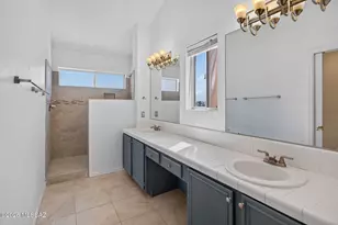1223 W Firestone Pl, Oro Valley, AZ 85737 - Photo 19