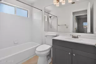 1223 W Firestone Pl, Oro Valley, AZ 85737 - Photo 27