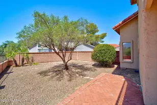 1223 W Firestone Pl, Oro Valley, AZ 85737 - Photo 3