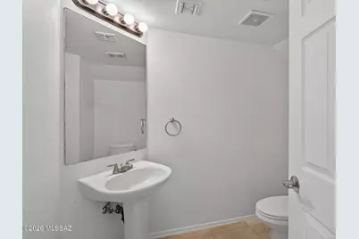 1223 W Firestone Place, Oro Valley, AZ 85737 - Photo 27