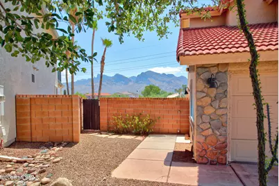 1223 W Firestone Place, Oro Valley, AZ 85737 - Photo 33
