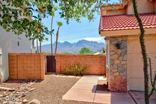 1223 W Firestone Pl, Oro Valley, AZ 85737 - Photo 33