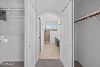 1223 W Firestone Place, Oro Valley, AZ 85737 - Photo 17