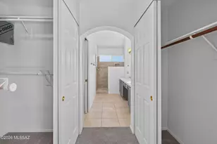 1223 W Firestone Pl, Oro Valley, AZ 85737 - Photo 17