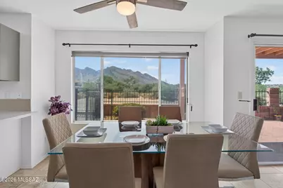 1223 W Firestone Place, Oro Valley, AZ 85737 - Photo 13
