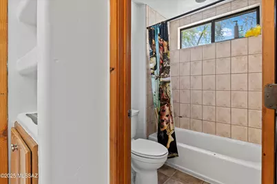 6200 N Abington Road, Tucson, AZ 85743 - Photo 27