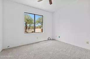 6200 N Abington Rd, Tucson, AZ 85743 - Photo 21