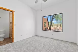 6200 N Abington Rd, Tucson, AZ 85743 - Photo 19