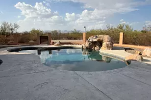6200 N Abington Rd, Tucson, AZ 85743 - Photo 35