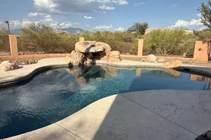 6200 N Abington Rd, Tucson, AZ 85743 - Photo 35