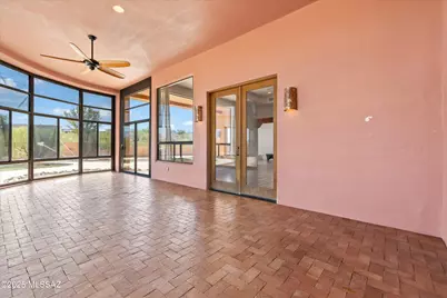 6200 N Abington Road, Tucson, AZ 85743 - Photo 29