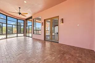 6200 N Abington Rd, Tucson, AZ 85743 - Photo 29