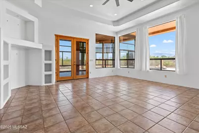 6200 N Abington Road, Tucson, AZ 85743 - Photo 5