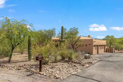6200 N Abington Road, Tucson, AZ 85743 - Photo 39