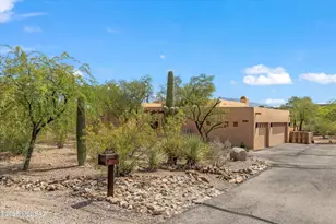 6200 N Abington Rd, Tucson, AZ 85743 - Photo 39