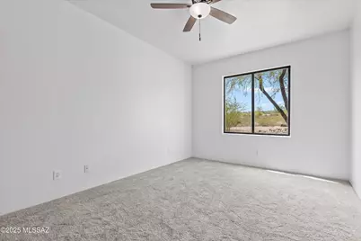 6200 N Abington Road, Tucson, AZ 85743 - Photo 23