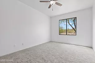 6200 N Abington Rd, Tucson, AZ 85743 - Photo 23