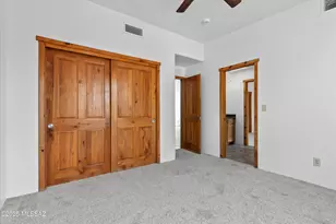 6200 N Abington Rd, Tucson, AZ 85743 - Photo 21