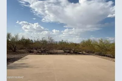 6200 N Abington Road, Tucson, AZ 85743 - Photo 37