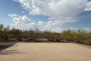 6200 N Abington Rd, Tucson, AZ 85743 - Photo 37